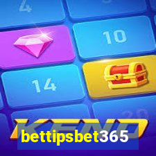 bettipsbet365