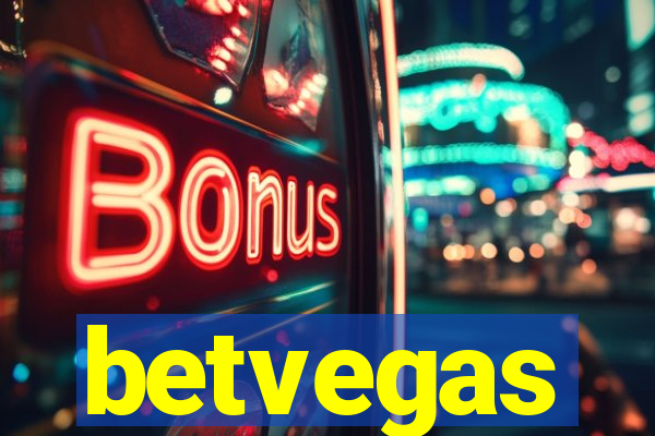 betvegas