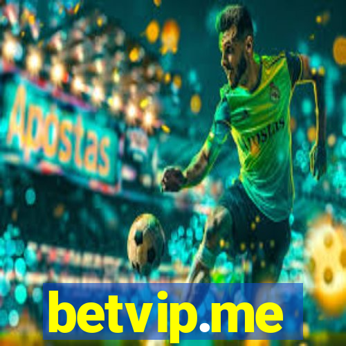 betvip.me