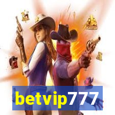 betvip777