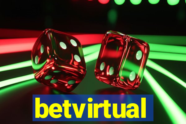 betvirtual