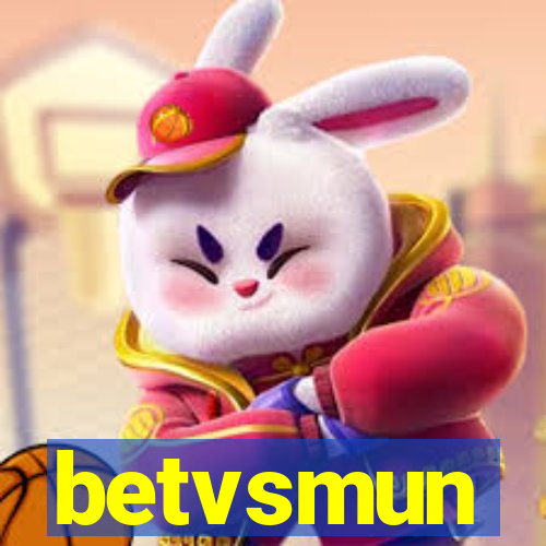 betvsmun