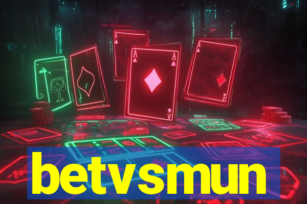 betvsmun