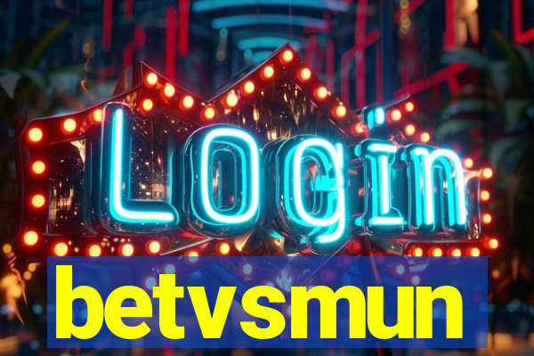 betvsmun