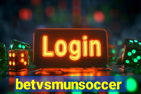 betvsmunsoccer