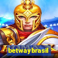 betwaybrasil