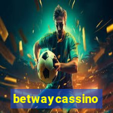 betwaycassino