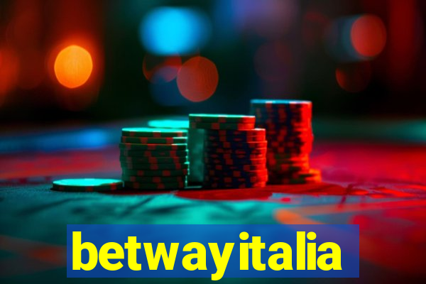 betwayitalia