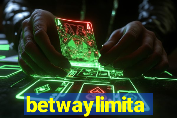 betwaylimita