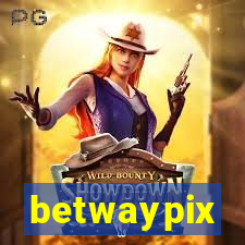 betwaypix