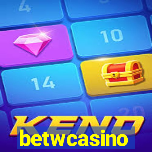 betwcasino