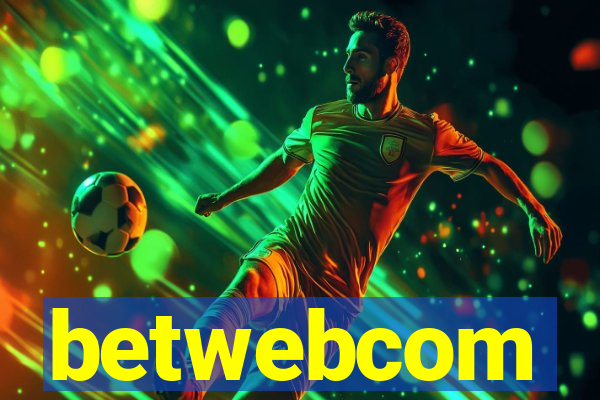 betwebcom