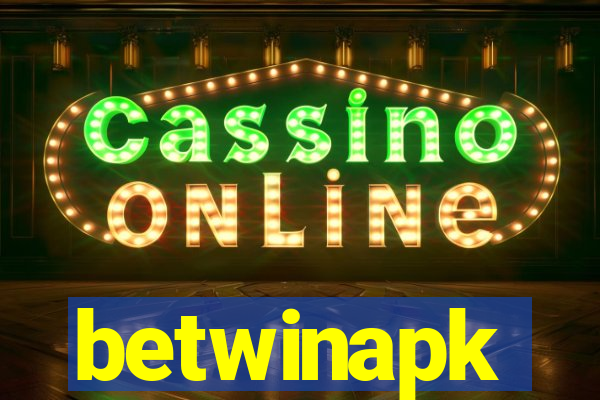 betwinapk