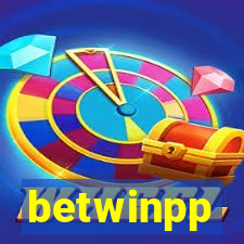 betwinpp