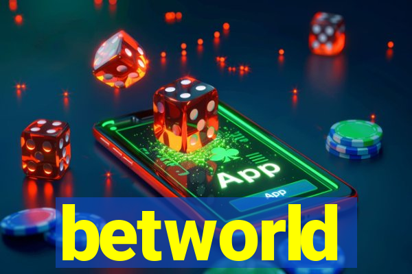 betworld