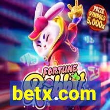 betx.com