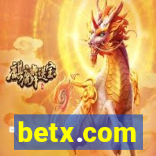 betx.com