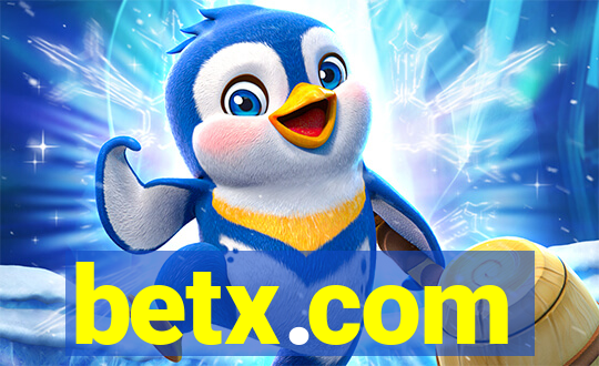 betx.com