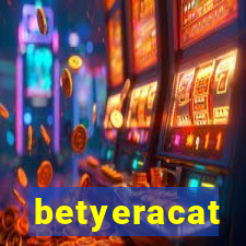 betyeracat