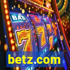 betz.com