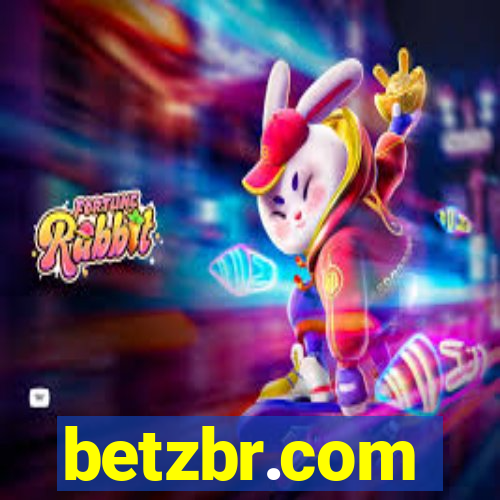 betzbr.com