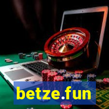 betze.fun