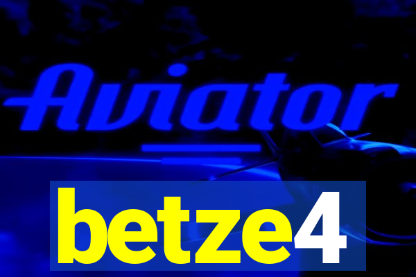 betze4