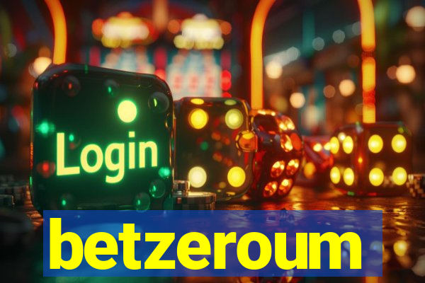 betzeroum