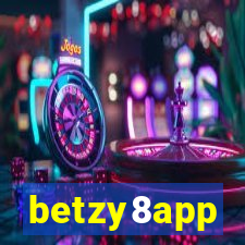 betzy8app