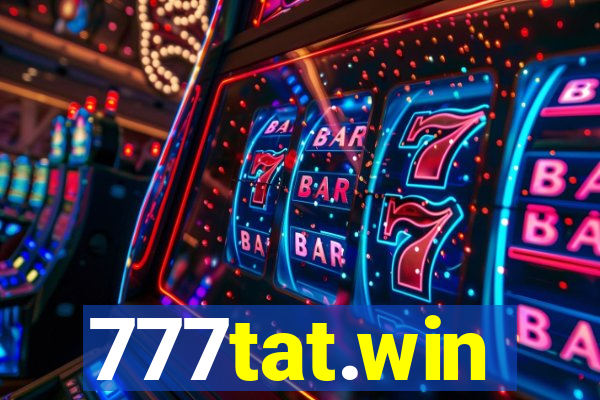 777tat.win