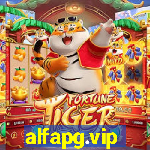 alfapg.vip