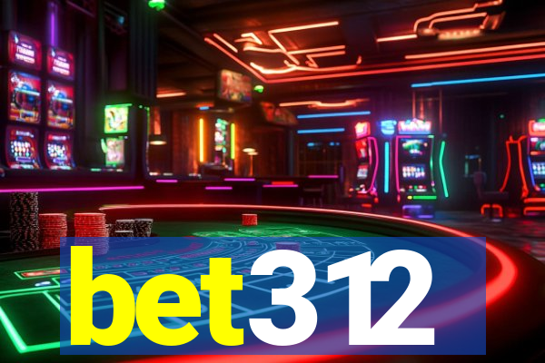 bet312