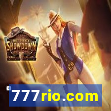 777rio.com