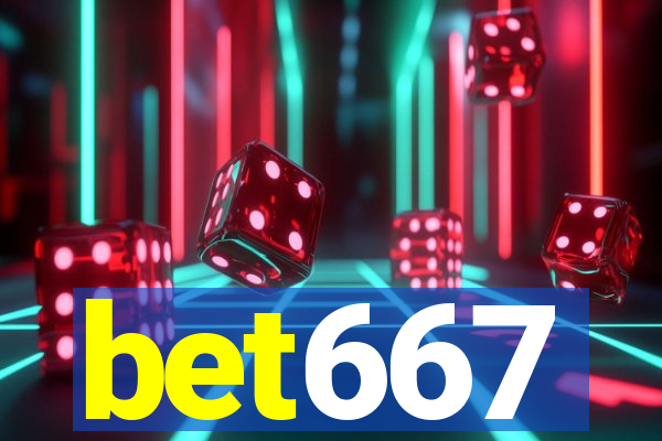 bet667