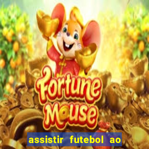 assistir futebol ao vivo futemax real madrid