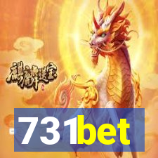 731bet