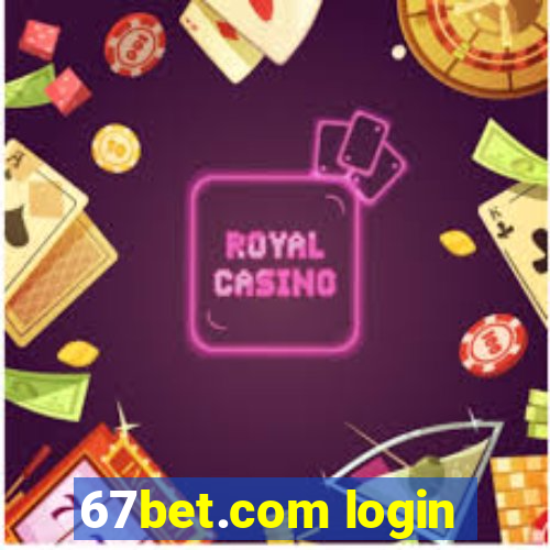 67bet.com login