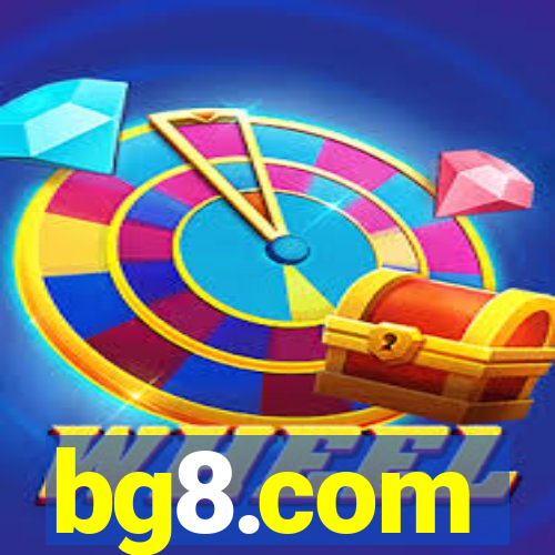 bg8.com