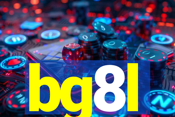 bg8l