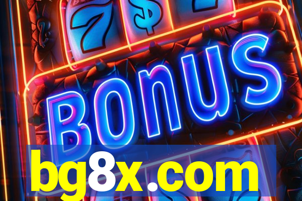 bg8x.com