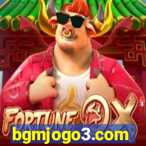 bgmjogo3.com