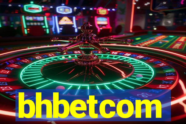 bhbetcom