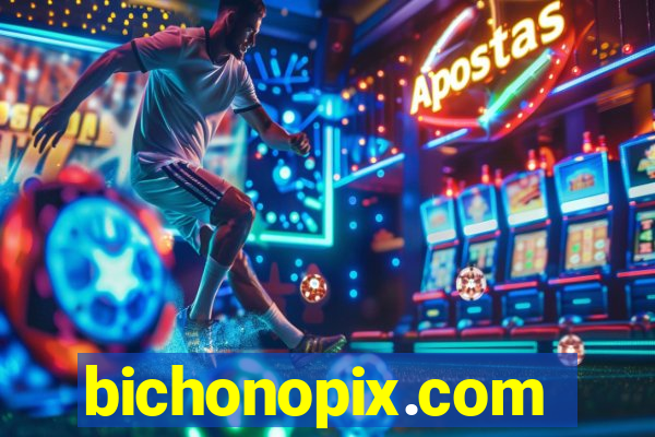 bichonopix.com