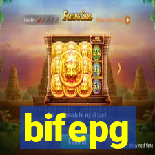 bifepg