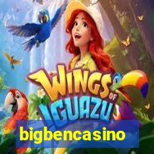 bigbencasino