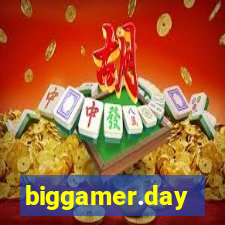 biggamer.day