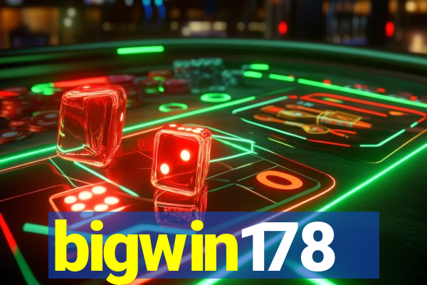 bigwin178