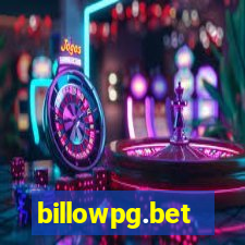 billowpg.bet