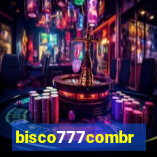 bisco777combr