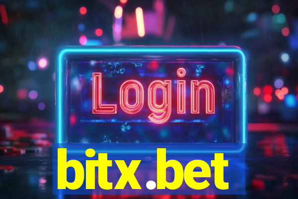 bitx.bet